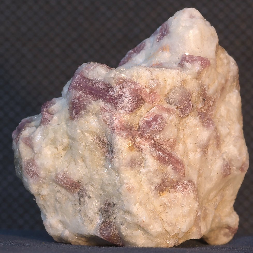 tourmaline.jpg
