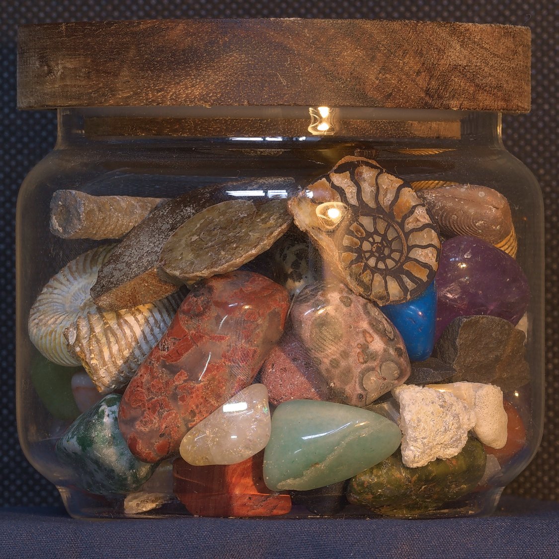 jar.jpg