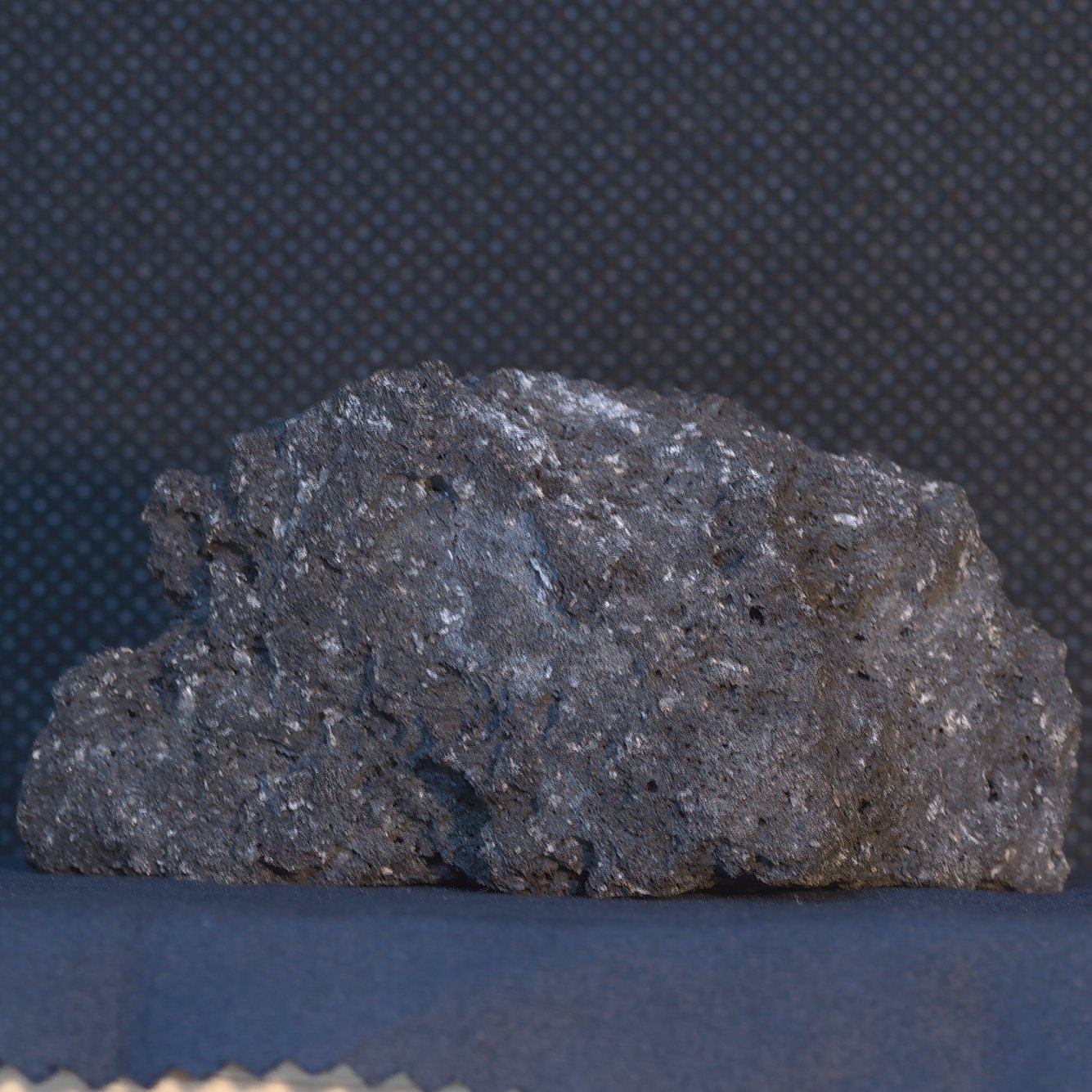 basalt.jpg