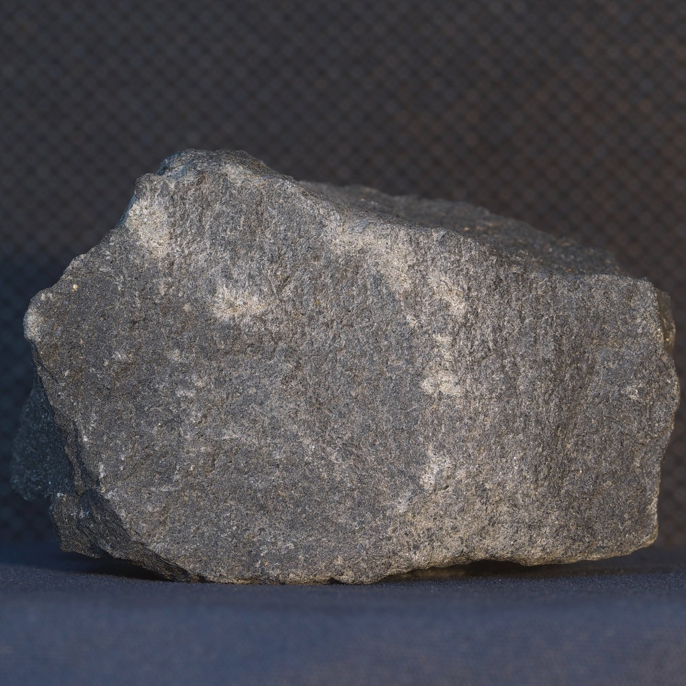 basalt-3.jpg