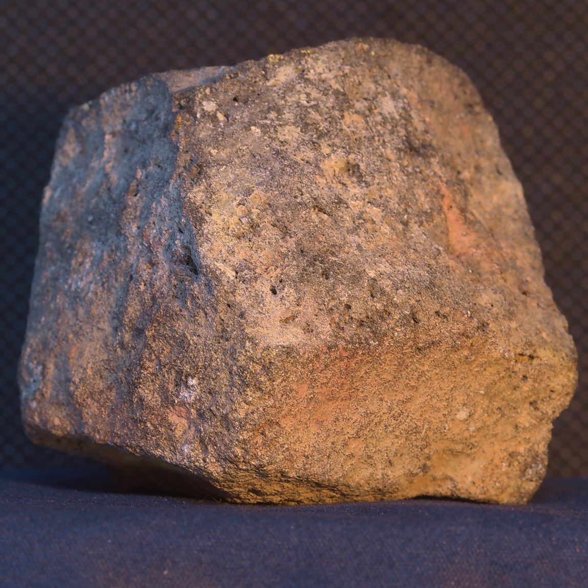 basalt-4.jpg