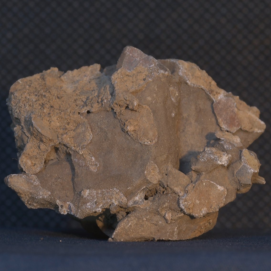 breccia.jpg
