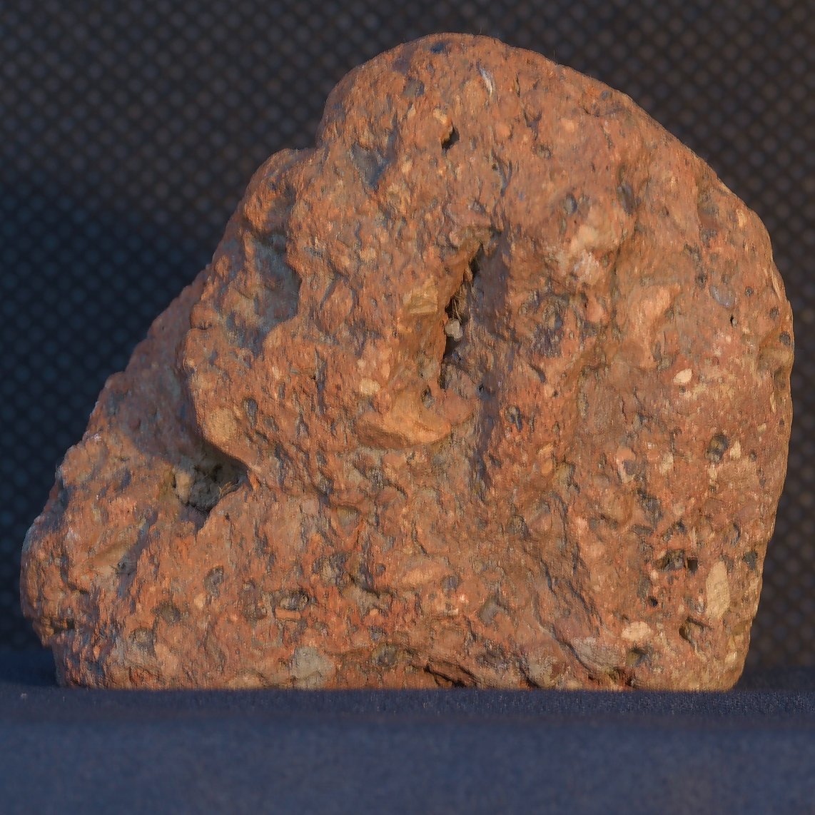 brick.jpg