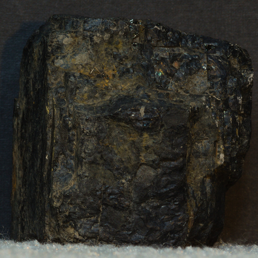 coal.jpg