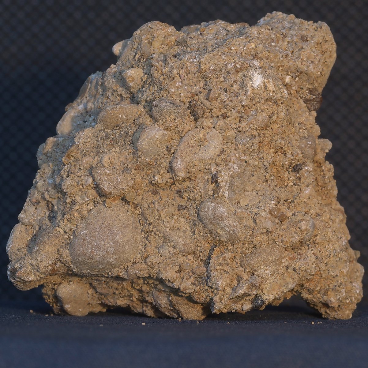 conglomerate-2.jpg