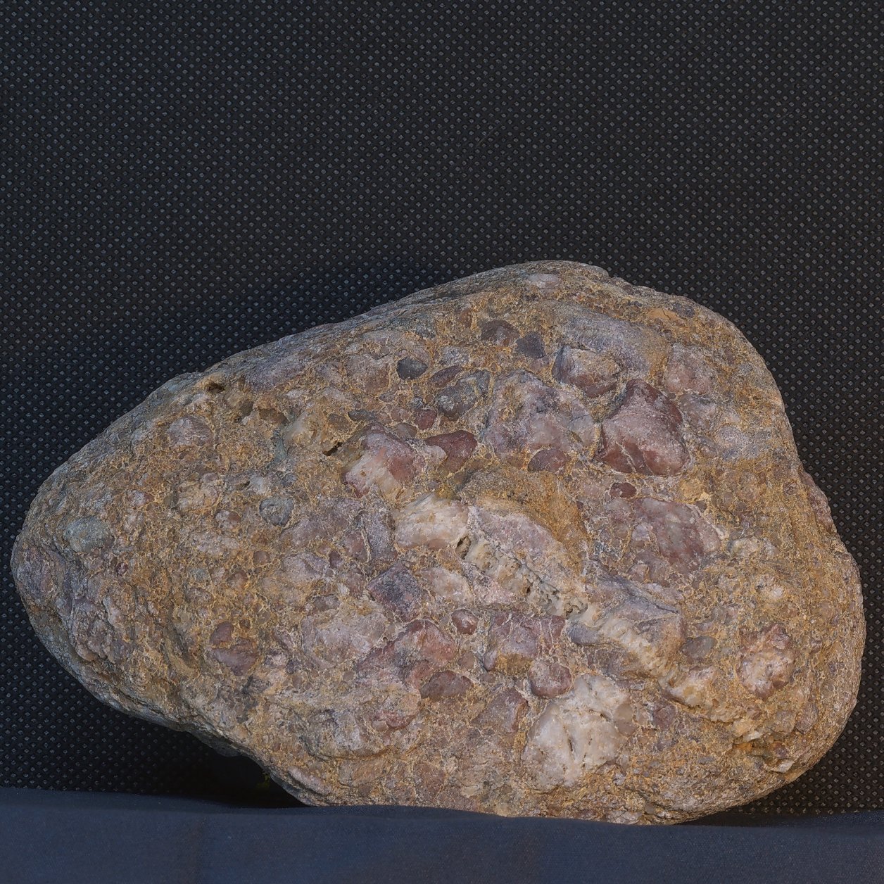conglomerate.jpg