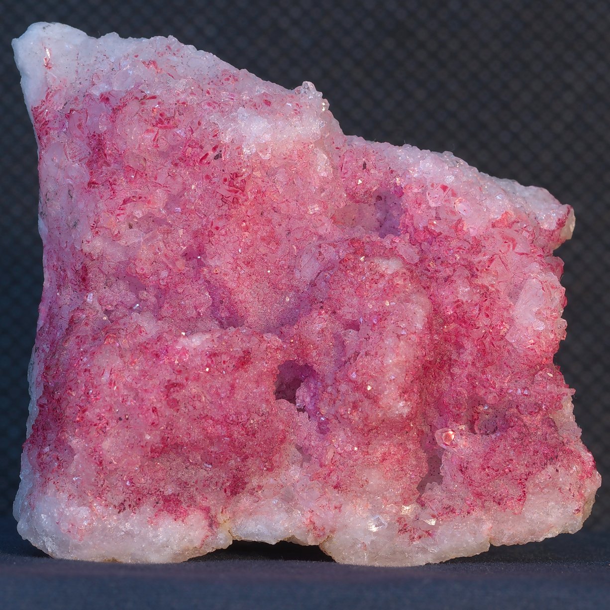 fake-amethyst-geode.jpg