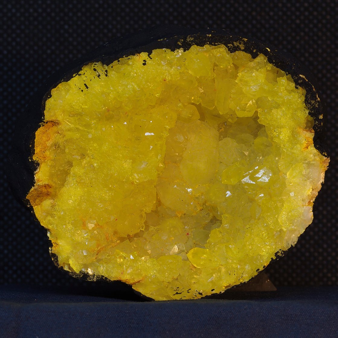 fake-citrine-geode.jpg