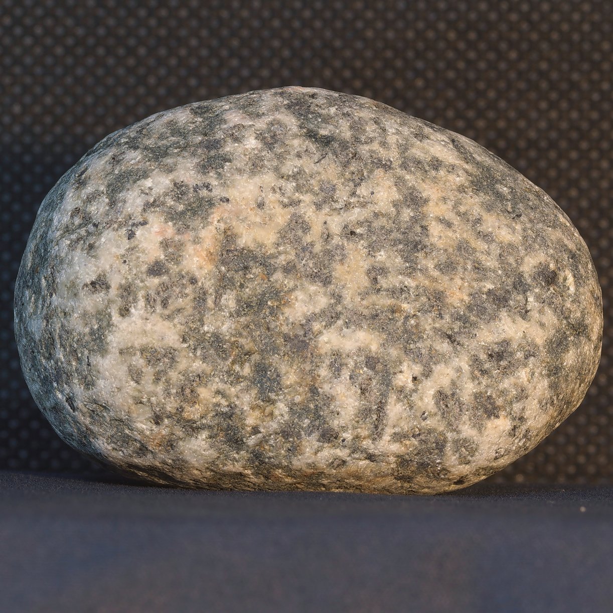 gabbro.jpg