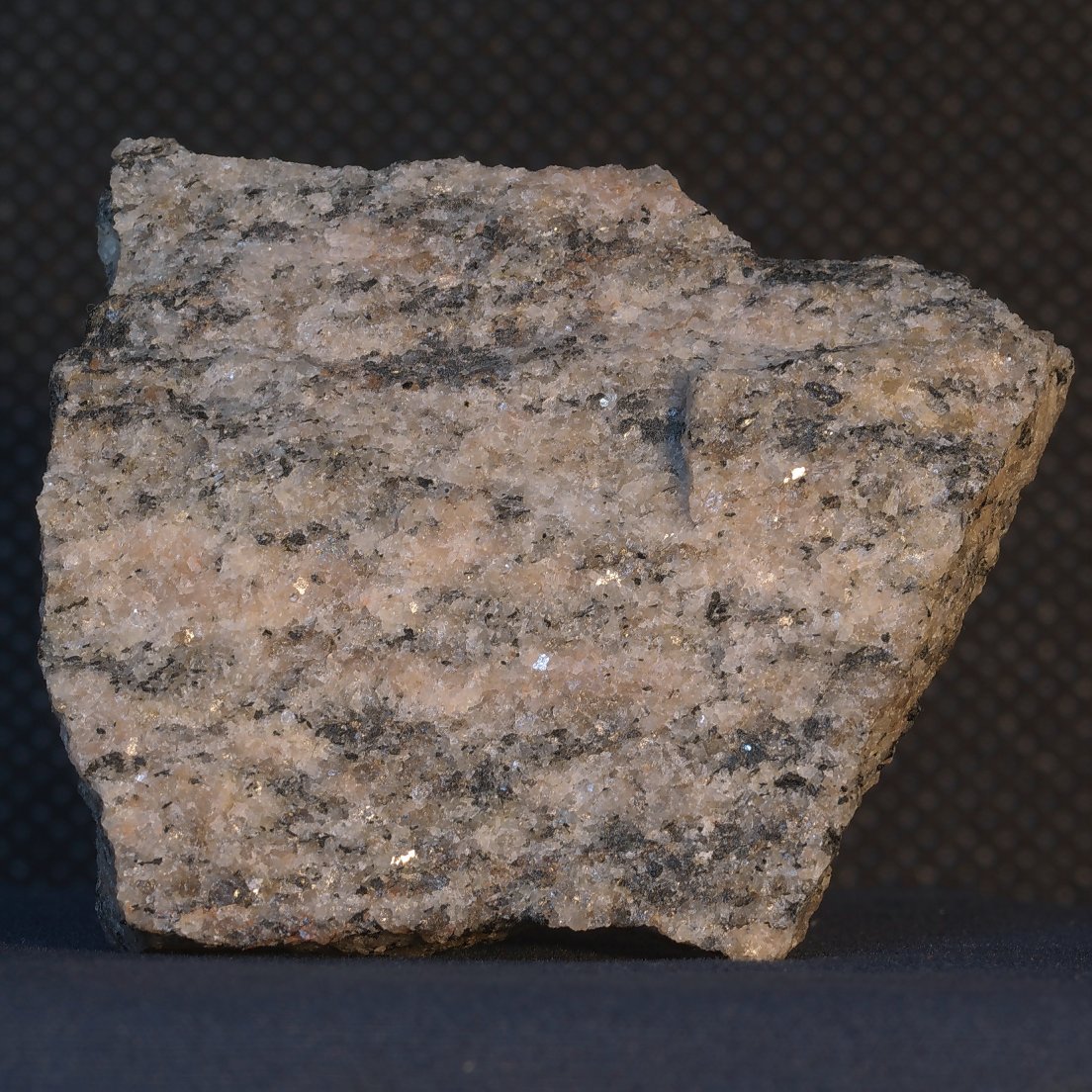 gneiss.jpg