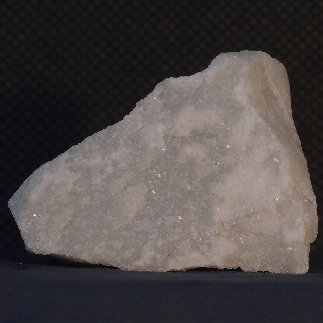 marble.jpg