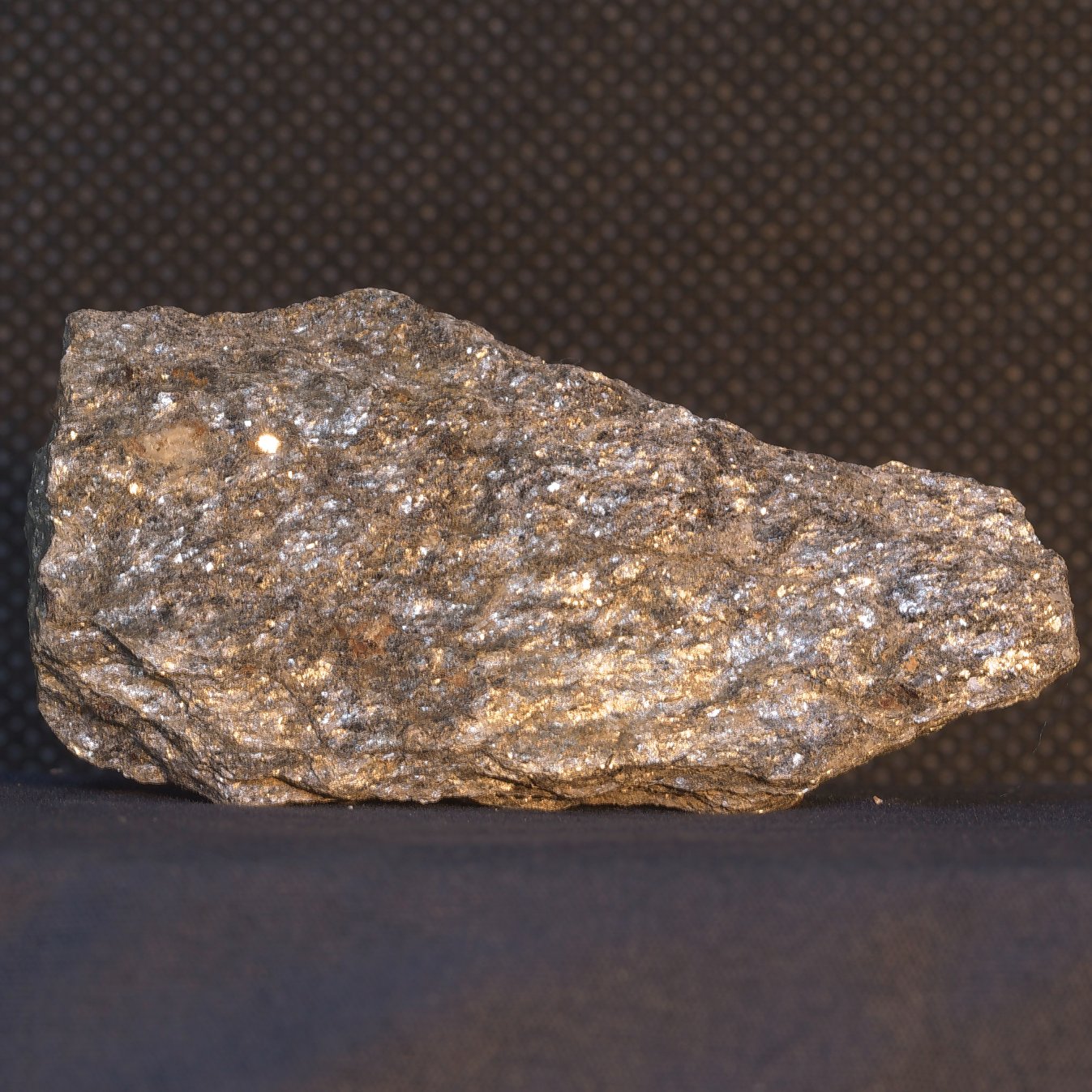 mica-schist.jpg