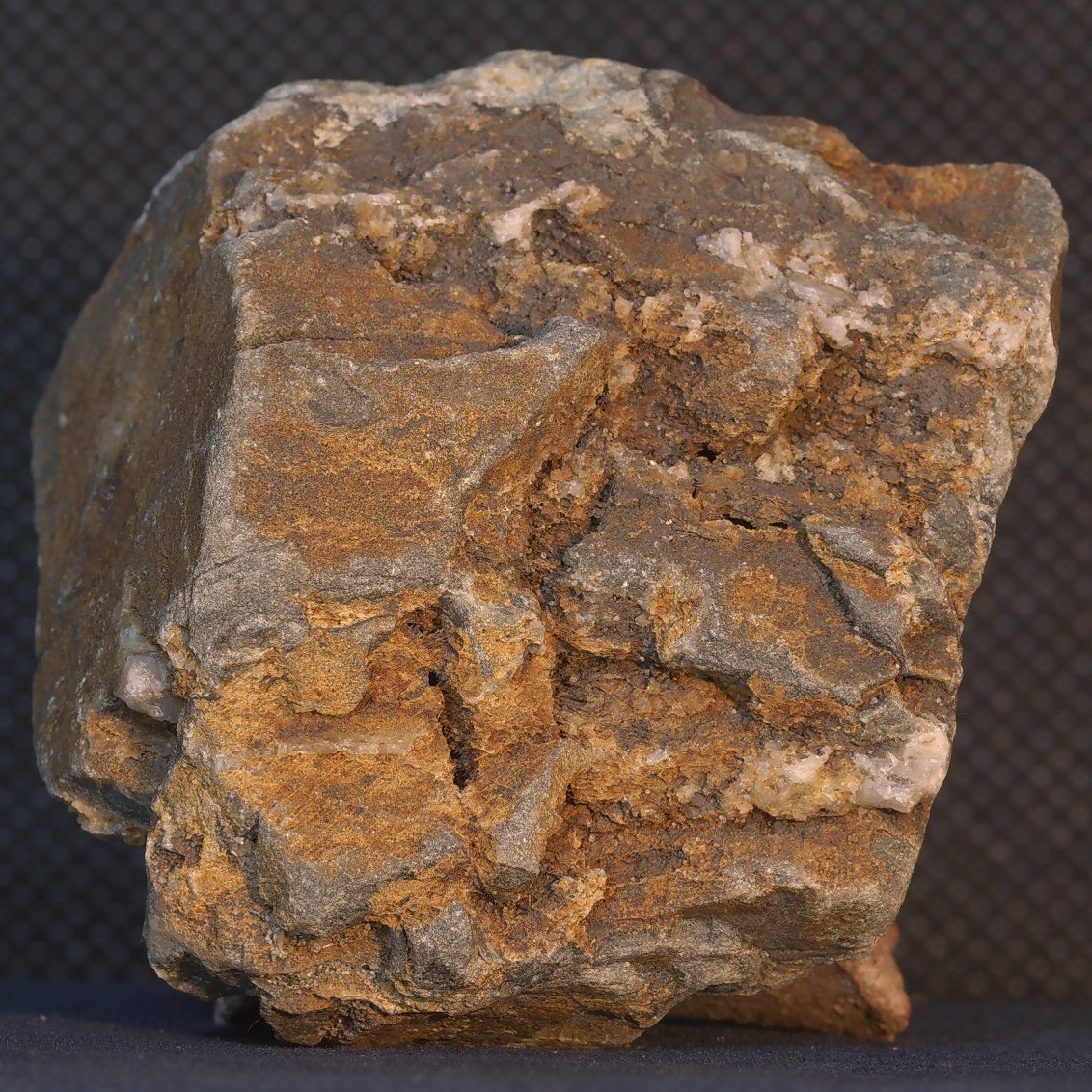 mudstone.jpg