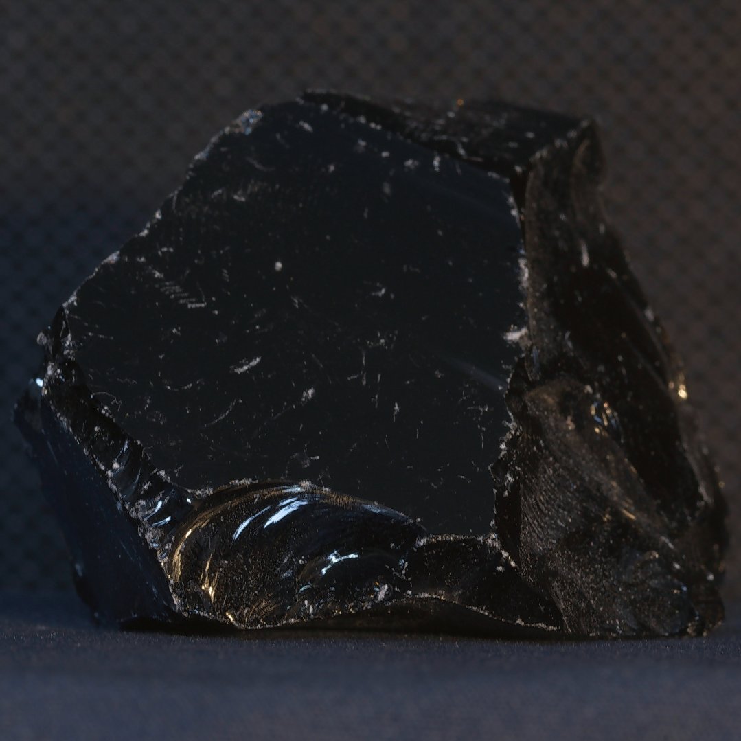 obsidian-2.jpg