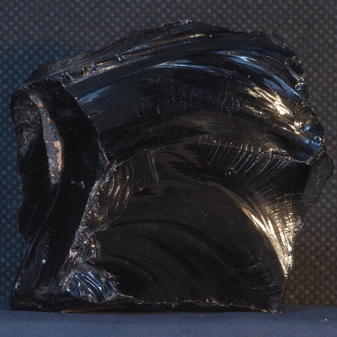 obsidian.jpg