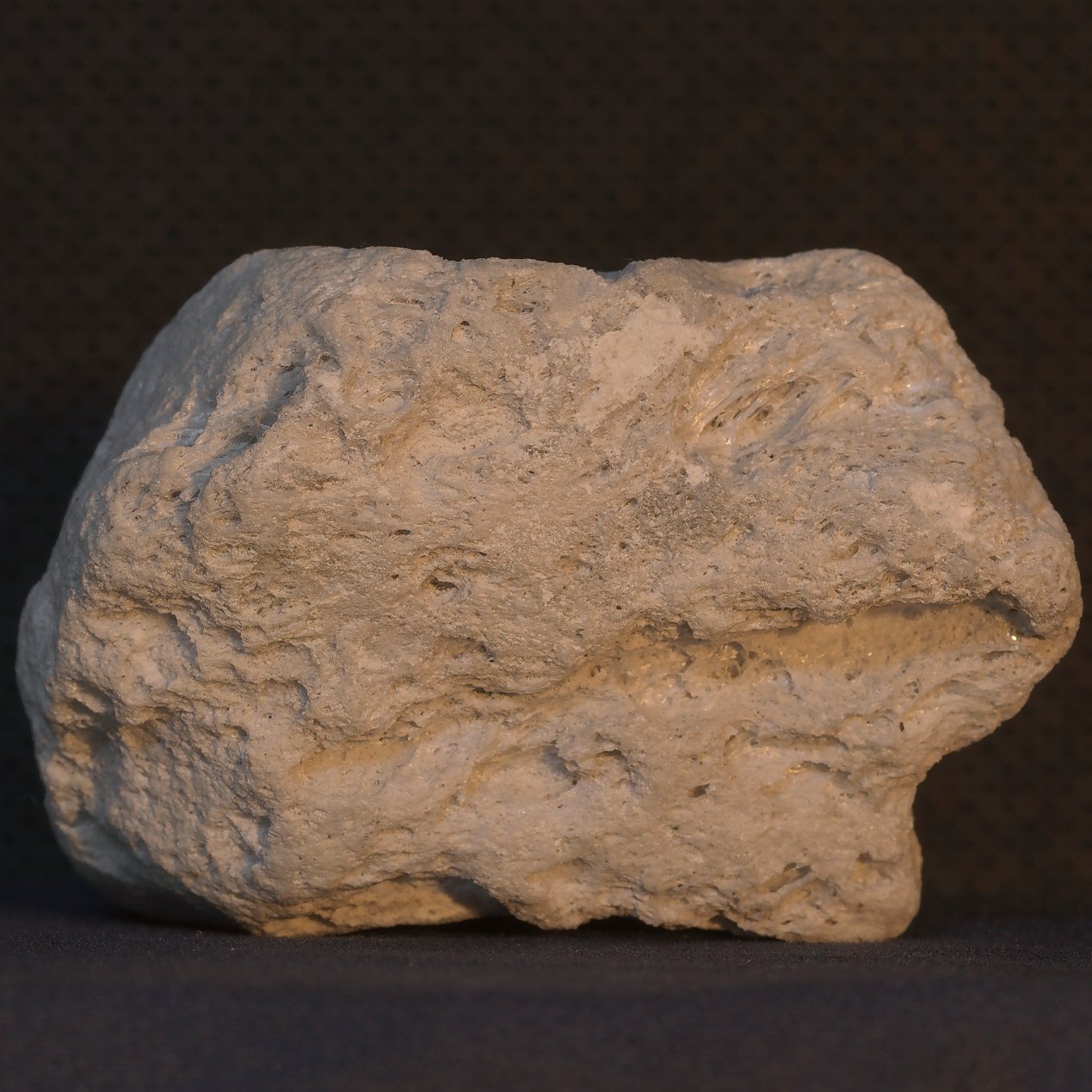 pumice.jpg