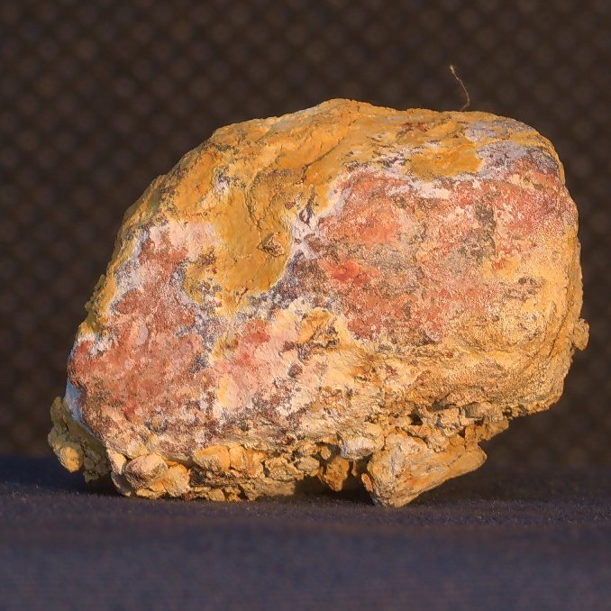 pyroclast-2.jpg