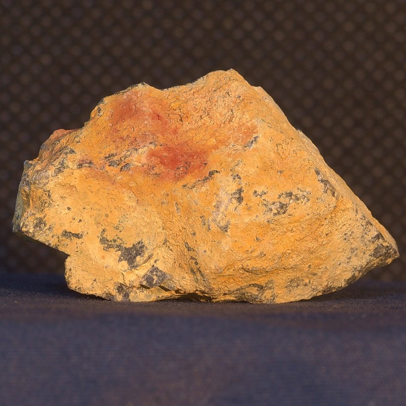 pyroclast.jpg