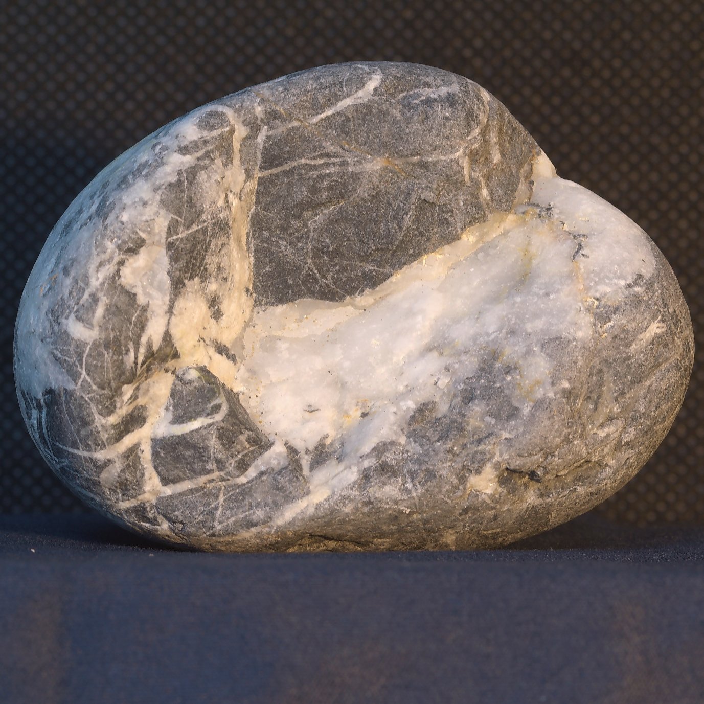 quartz-veins.jpg