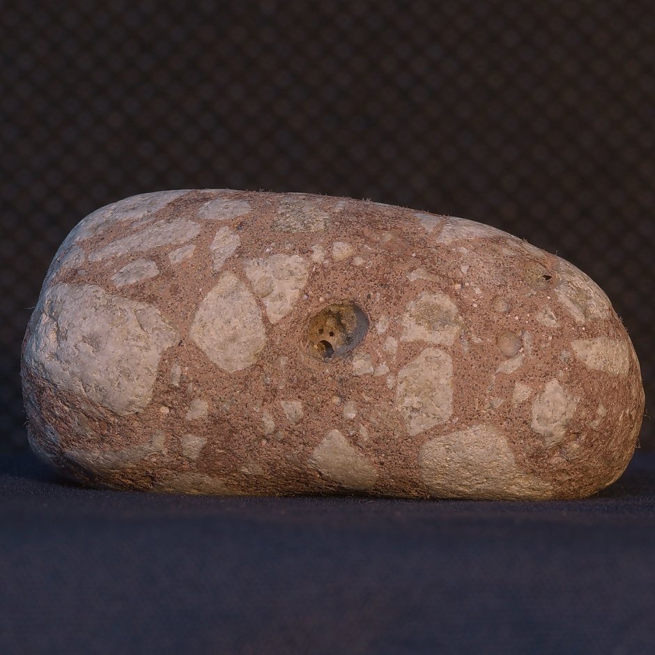 unknown-2.jpg
